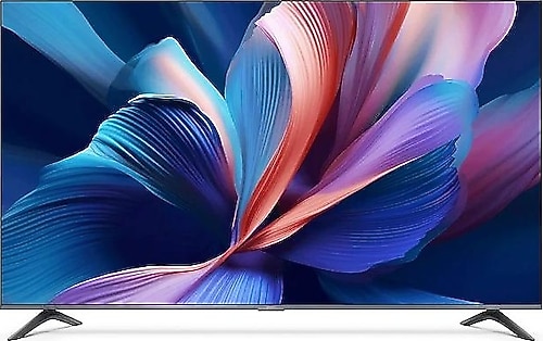 Xiaomi A Pro HD 32