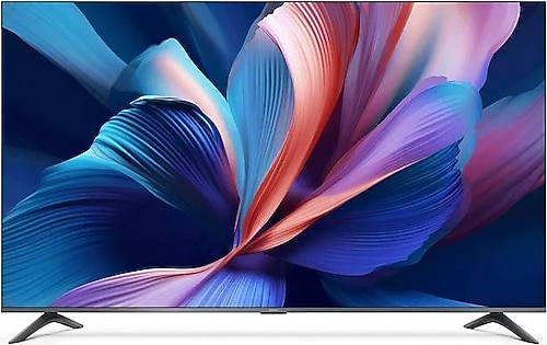 【新品⭐︎送料込み】Xiaomi 55インチ A Pro Series テレビ Xiaomi A Pro 4K Ultra HD 55