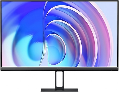 Xiaomi Monitor A24i 23.8インチ Xiaomi A24i 23.8