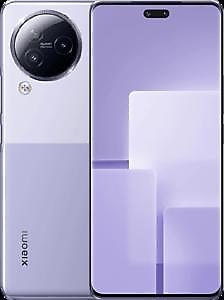 Xiaomi Civi 3 Fiyatları, Özellikleri ve Yorumları | En Ucuzu Akakçe