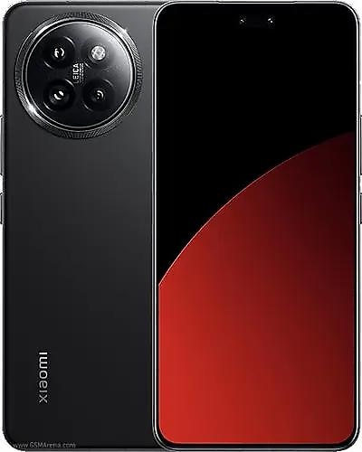 スマートフォン本体 Xiaomi Civi 5 Pro 12G/256G Xiaomi Civi 5 Pro Fiyatları, Özellikleri ve Yorumları | En Ucuzu