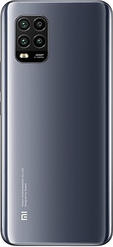 Xiaomi Mi 10 Lite 5G 6GB/128GB - ブルー www.krzysztofbialy.com