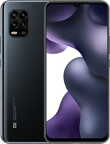 Xiaomi Mi 10 Lite Zoom Edition 128 GB Fiyatları, Özellikleri ve