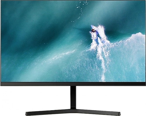 Xiaomi Mi 1C RMMNT238NF 23.8