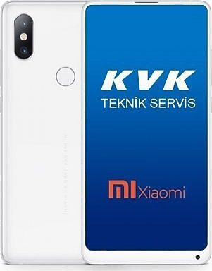 Xiaomi Mi Mix 2S 64 GB Beyaz Fiyatları, Özellikleri ve Yorumları