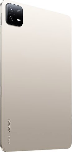 Xiaomi Pad 6 256 GB Altın Sarısı 11" Tablet Fiyatları, Özellikleri ve ...