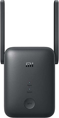 Xiaomi Mi Wifi AC1200 1200 Mbps Wifi Güçlendirici