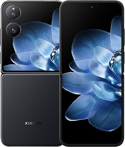 スマートフォン本体 Xiaomi Mix Flip2 12G/512G スマートフォン本体 Xiaomi Mix Flip2 12G/512G スマートフォン本体