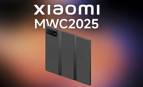 Xiaomi Mix Trifold Fiyatları, Özellikleri ve Yorumları | En Ucuzu