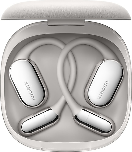 Xiaomi OpenWear Stereo Pro TWS Kulak İçi Bluetooth Kulaklık