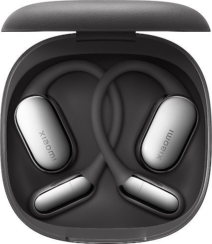 Xiaomi OpenWear Stereo Pro TWS Siyah Kulak İçi Bluetooth Kulaklık