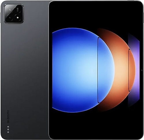 【国内版・美品】Xiaomi Pad 6SPro 12.4インチ 8G＋256G Xiaomi Xiaomi Pad 6S Pro 12.4 8GB+256GB [グラファイトグレー] 価格