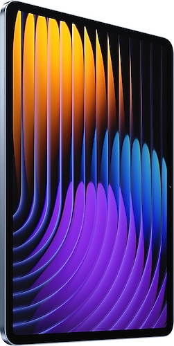 Xiaomi Pad 7 Mavi 8 GB 256 GB 11.2