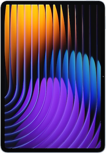 Xiaomi Pad 7 Pro Mavi 12 GB 512 GB 11.2