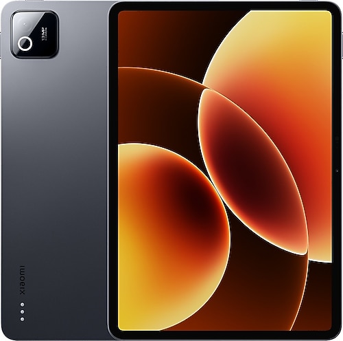 Xiaomi Pad 8 Gri 256 GB 11.2