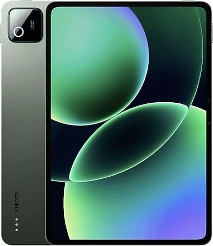 Xiaomi Pad 8 Pro 8 GB 256 GB 11.2
