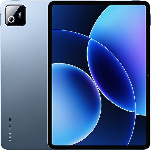 Xiaomi Pad 8 Pro Mavi 512 GB 11.2