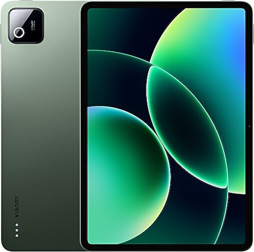 Xiaomi Pad 8 Pro Yeşil 512 GB 11.2