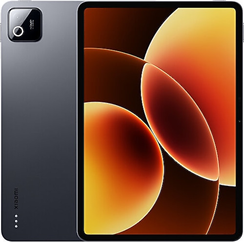 Xiaomi Pad 8 Pro 512 GB 11.2