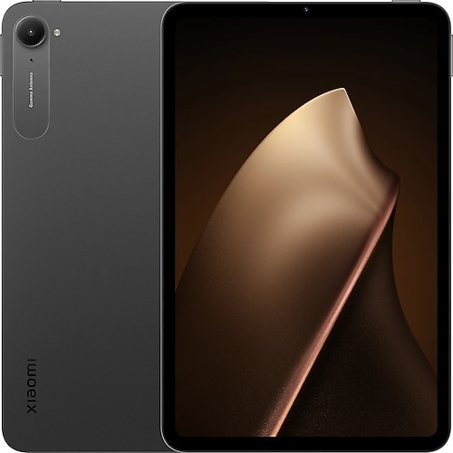 Xiaomi Pad Mini 8GB 256GB 純正ペン付き おまけ多数 Xiaomi Pad Mini 8 GB 256 GB 8.8