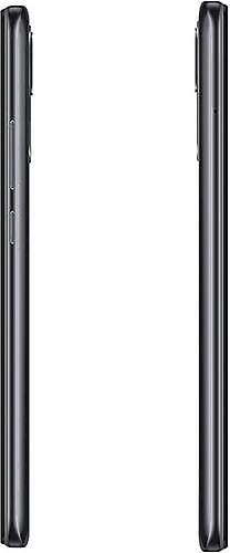 Xiaomi Redmi 10A 64 GB 3 GB Fiyatları, Özellikleri ve Yorumları | En ...