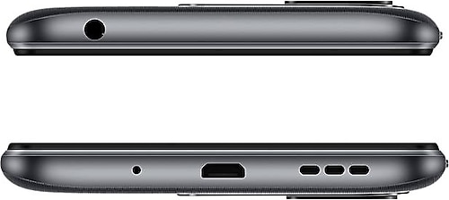 Xiaomi Redmi 10A 64 GB 4 GB Fiyatları, Özellikleri ve Yorumları | En ...