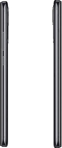 Xiaomi Redmi 10A 64 GB 4 GB Gri Fiyatları, Özellikleri ve Yorumları ...