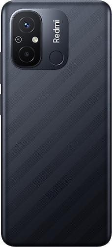 Xiaomi Redmi 12C 64 GB Gri Fiyatları, Özellikleri ve Yorumları | En ...