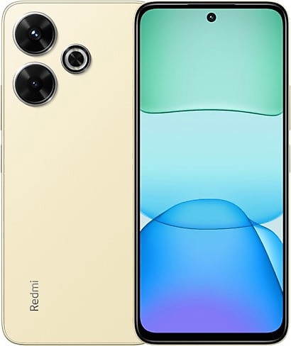 12GB 5g Pro 13 Note Redmi 32GB+2TB ゴールド ジャンク品 Pro 13 Note Redmi Ram Fiyatı Garantili) (Türkiye GB 256 スマートフォン本体