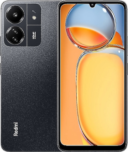 GB 128 RAM GB 6 13C Redmi Xiaomi 128gb 13C Redmi スマートフォン本体 Fiyatı Pasaj - スマートフォン本体