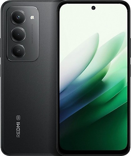 Xiaomi Redmi 15 5G Fiyatları, Özellikleri ve Yorumları | En Ucuzu