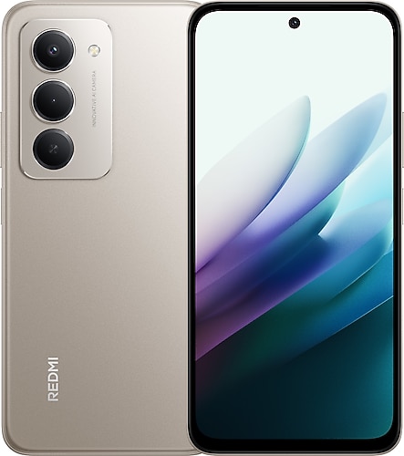 Xiaomi Redmi 15 256 GB Fiyatları, Özellikleri ve Yorumları | En