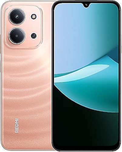 Xiaomi Redmi 15C 128 GB 6 GB Fiyatları, Özellikleri ve Yorumları