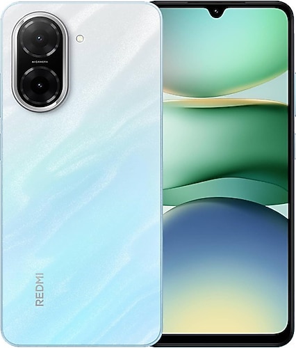 Xiaomi Redmi A5 128 GB Mavi Fiyatları, Özellikleri ve Yorumları