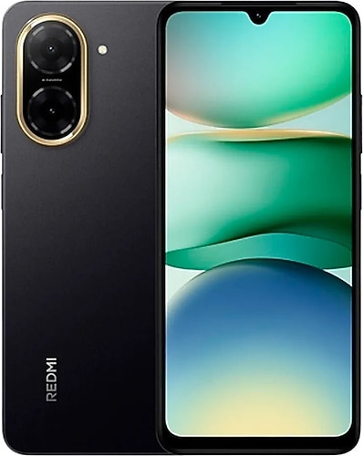 redmi a5 BLACK 新品未使用 Xiaomi Redmi A5 128 GB Siyah Fiyatları, Özellikleri ve Yorumları