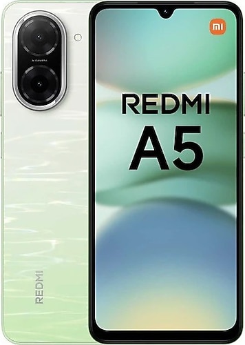 Xiaomi Redmi A5 128 GB Fiyatları, Özellikleri ve Yorumları | En