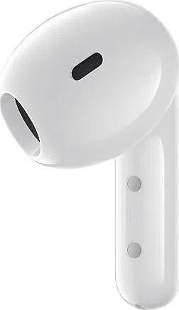 Xiaomi Redmi Buds 4 Lite TWS Beyaz Kulak İçi Bluetooth Kulaklık ...