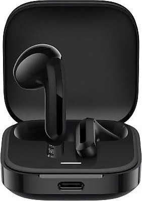 Xiaomi Redmi Buds 6 Active TWS Kulak İçi Bluetooth Kulaklık