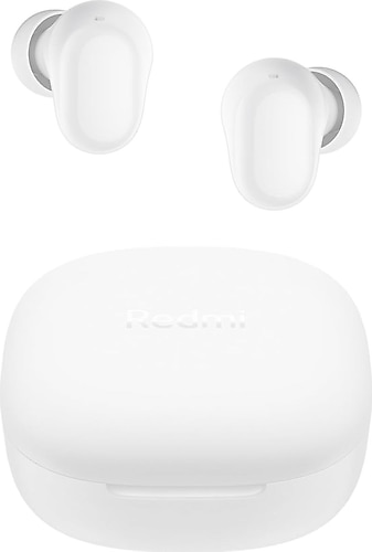Xiaomi Redmi Buds 6 Play TWS Kulak İçi Bluetooth Kulaklık