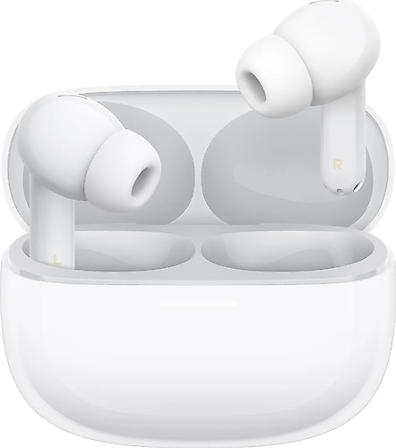 Xiaomi Redmi Buds 8 Pro ANC TWS Kulak İçi Bluetooth Kulaklık