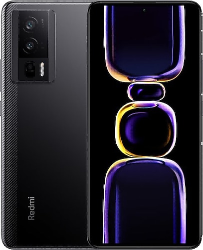 Xiaomi Redmi K60 256 GB Fiyatları, Özellikleri ve Yorumları | En