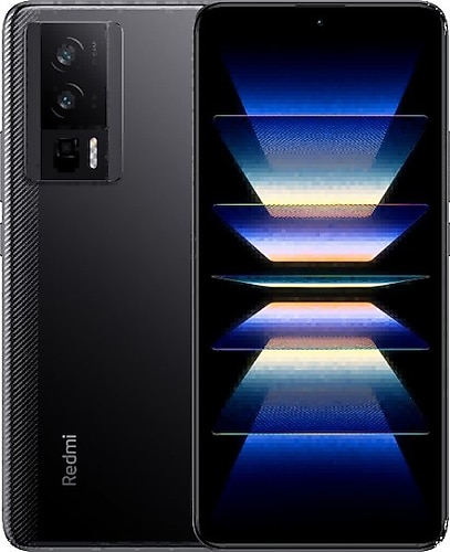 Redmi K60 Pro 中古 Xiaomi Redmi K60 Pro 256 GB Siyah Fiyatları, Özellikleri ve