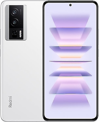 Xiaomi Redmi K60 Pro 512 GB Fiyatları, Özellikleri ve Yorumları