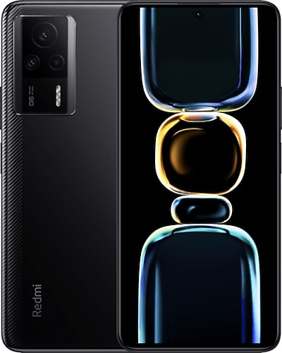 Xiaomi Redmi K60E Fiyatları, Özellikleri ve Yorumları | En Ucuzu