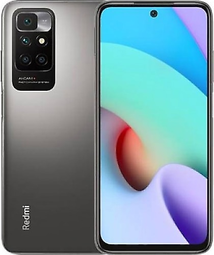 Redmi K70 Pro 16/512GB sim フリー Xiaomi Redmi K70 Pro Fiyatları, Özellikleri ve Yorumları | En