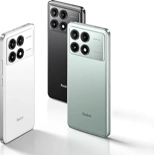 Xiaomi Redmi K80 Pro Fiyatları, Özellikleri ve Yorumları | En