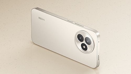 Xiaomi Redmi K90 Pro Max Fiyatları, Özellikleri ve Yorumları | En