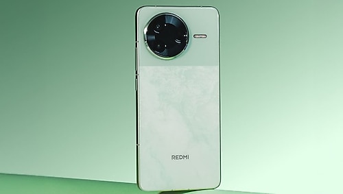 Xiaomi Redmi K90 Pro Fiyatları, Özellikleri ve Yorumları | En
