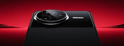 Xiaomi Redmi K90 Ultra Fiyatları, Özellikleri ve Yorumları | En