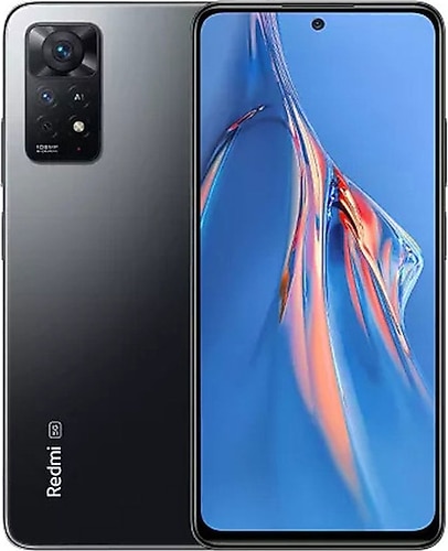 Xiaomi Redmi Note 11E Pro 128 GB Fiyatları, Özellikleri ve